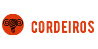 Vamos Produzir Cordeiros