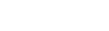 Vamos Produzir Cordeiros