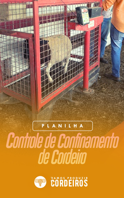 CAPA PRODUTO PLANILHA CONFINAMENTO_Hotclub (1)